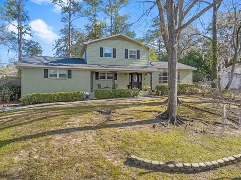 2208 Armistead Rd, Tallahassee, FL 32308
