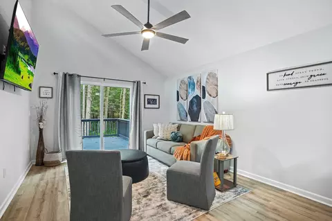 2500 Dundee Dr #1 AND 2, Tallahassee, FL 32308