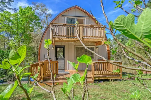 3043 Cloudland Dr, Tallahassee, FL 32312