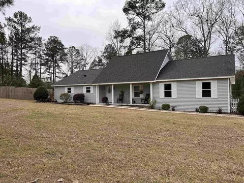 449 Millwood Dr, Havana, FL 32333