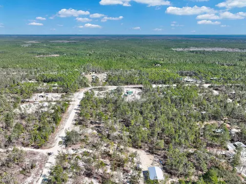 0 N Whitetail Dr, Perry, FL 32348 photo 9
