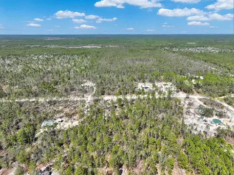 0 N Whitetail Dr, Perry, FL 32348 photo 11