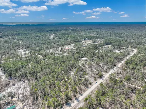 0 N Whitetail Dr, Perry, FL 32348 photo 14