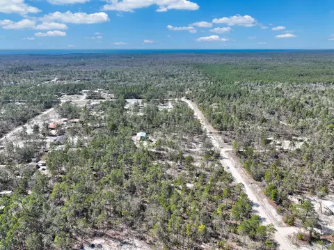 0 N Whitetail Dr, Perry, FL 32348 photo 13