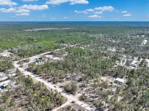0 N Whitetail Dr, Perry, FL 32348 photo 8