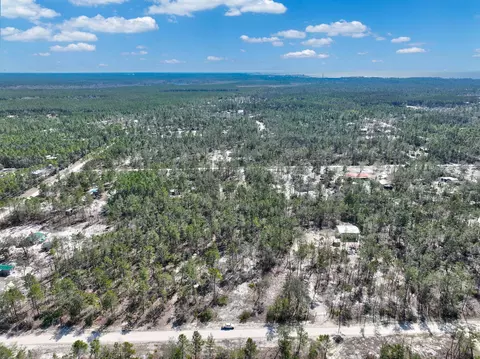 0 N Whitetail Dr, Perry, FL 32348 photo 7