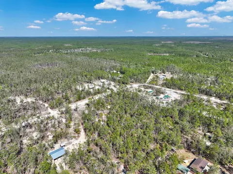 0 N Whitetail Dr, Perry, FL 32348 photo 10