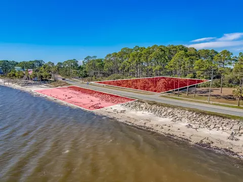 105 Cape St, Carrabelle, FL 32327 photo 7