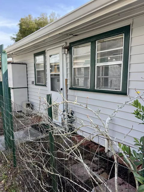 30 Parker Ave # -2, Lanark Village, FL 32323
