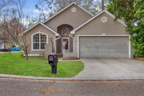 4480 Corbin Ct, Tallahassee, FL 32309