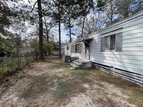 4512 Bellarose, Tallahassee, FL 32305