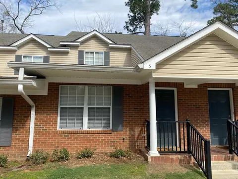 241 Dixie Dr #105, Tallahassee, FL 32304