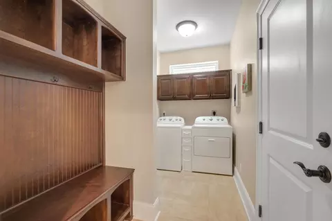 5881 Bascom, Tallahassee, FL 32309 photo 8