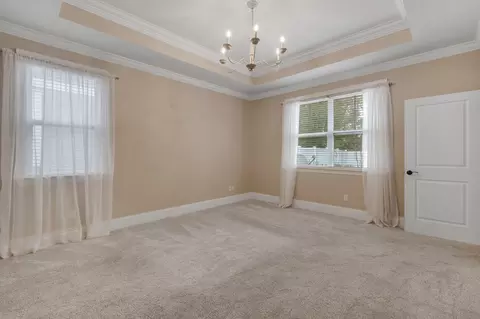 5881 Bascom, Tallahassee, FL 32309 photo 10