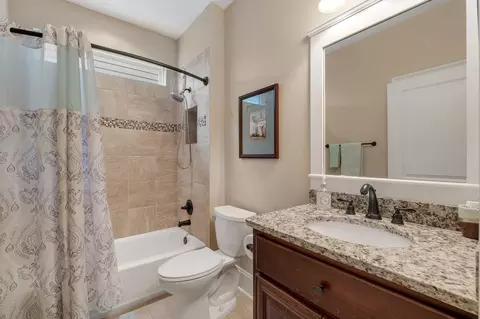 5881 Bascom, Tallahassee, FL 32309 photo 16