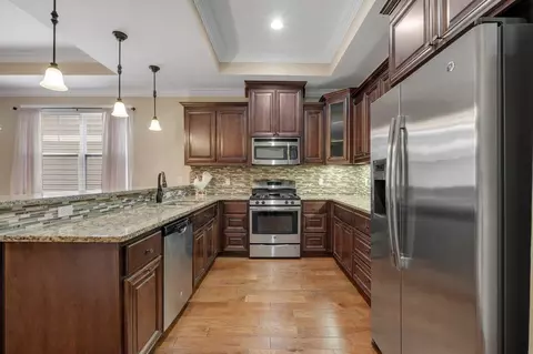5881 Bascom, Tallahassee, FL 32309 photo 14