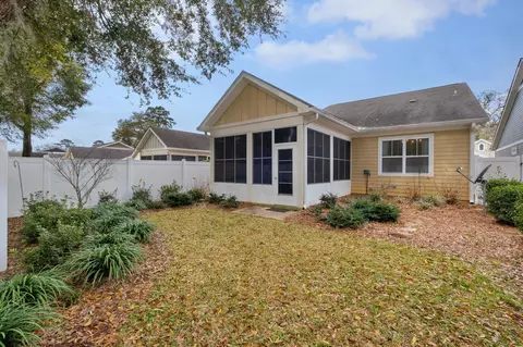 5881 Bascom, Tallahassee, FL 32309 photo 3