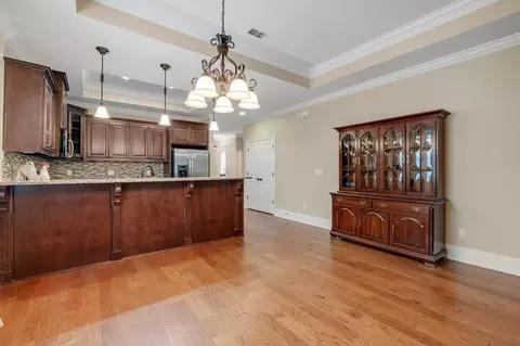 5881 Bascom, Tallahassee, FL 32309 photo 9