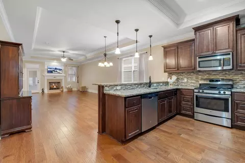 5881 Bascom, Tallahassee, FL 32309 photo 5
