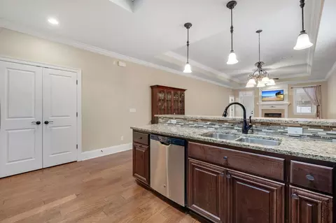 5881 Bascom, Tallahassee, FL 32309 photo 6