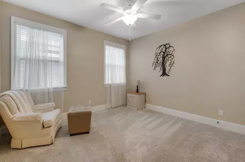 5881 Bascom, Tallahassee, FL 32309 photo 17