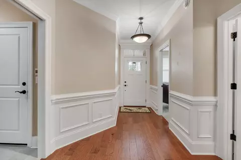 5881 Bascom, Tallahassee, FL 32309 photo 4