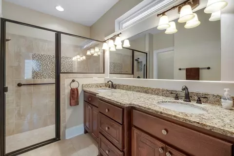 5881 Bascom, Tallahassee, FL 32309 photo 11