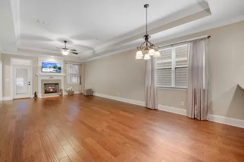 5881 Bascom, Tallahassee, FL 32309 photo 7