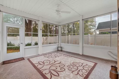 5881 Bascom, Tallahassee, FL 32309 photo 12