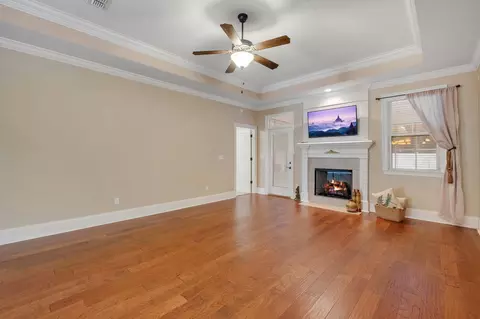 5881 Bascom, Tallahassee, FL 32309 photo 18