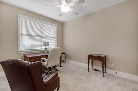 5881 Bascom, Tallahassee, FL 32309 photo 15