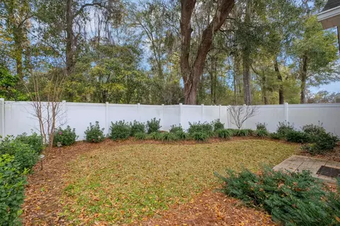5881 Bascom, Tallahassee, FL 32309 photo 13