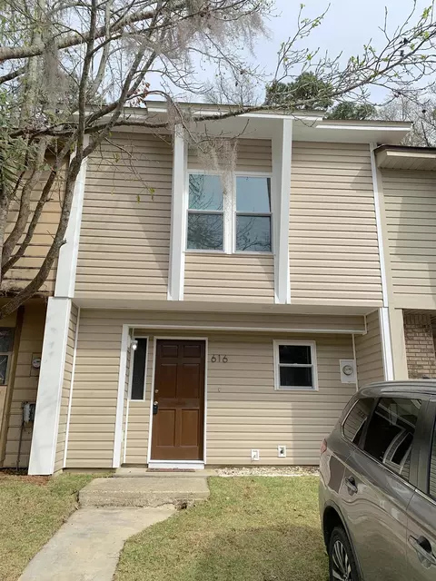 616 Acorn Grove Ct, Tallahassee, FL 32312