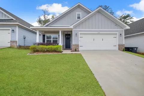 5173 Lexington Creek Dr, Tallahassee, FL 32311