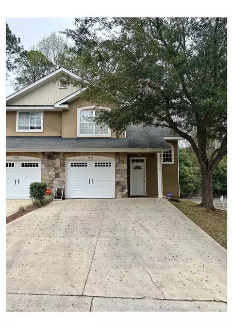 1575 Paul Russell Rd #1504, Tallahassee, FL 32301