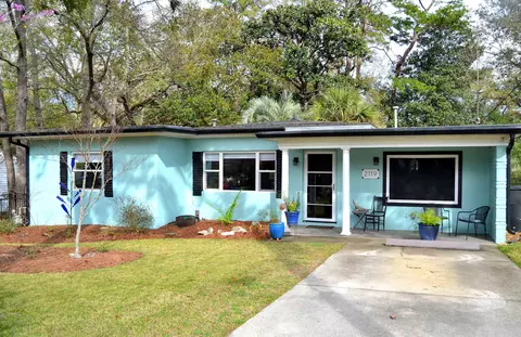 2119 E Dellview Dr, Tallahassee, FL 32303