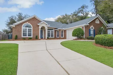 1104 March Rd, Tallahassee, FL 32311