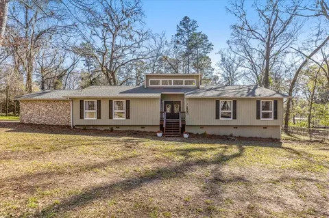 7411 Skipper Ln, Tallahassee, FL 32317