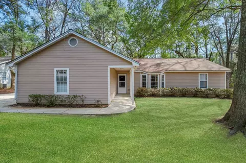 2257 Tuscavilla Rd, Tallahassee, FL 32312