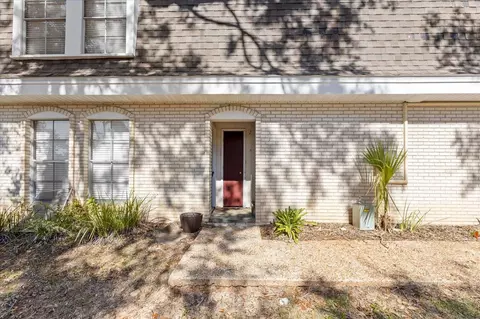 2020 Continental Ave #251, Tallahassee, FL 32304