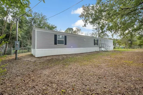 5055 Crystal Brook Ln, Tallahassee, FL 32303