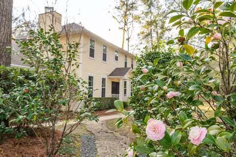 3641 Ocleon Dr, Tallahassee, FL 32312