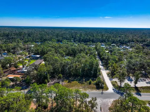0 NE 51 Hwy, Steinhatchee, FL 32359 photo 22