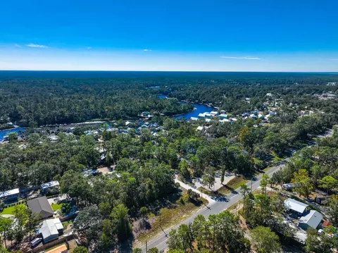 0 NE 51 Hwy, Steinhatchee, FL 32359 photo 26