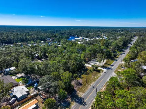 0 NE 51 Hwy, Steinhatchee, FL 32359 photo 21