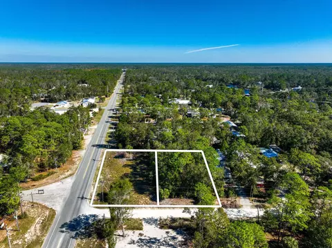 0 NE 51 Hwy, Steinhatchee, FL 32359 photo 14