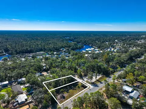 0 NE 51 Hwy, Steinhatchee, FL 32359 photo 12