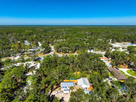 0 NE 51 Hwy, Steinhatchee, FL 32359 photo 18