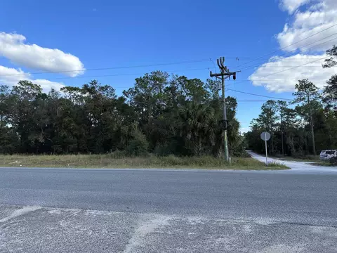 0 NE 51 Hwy, Steinhatchee, FL 32359 photo 10