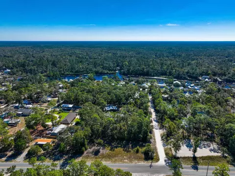0 NE 51 Hwy, Steinhatchee, FL 32359 photo 25